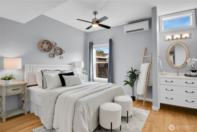 13504 15th Place NE, Seattle, WA 98125