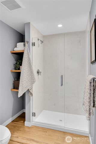 13504 15th Place NE, Seattle, WA 98125