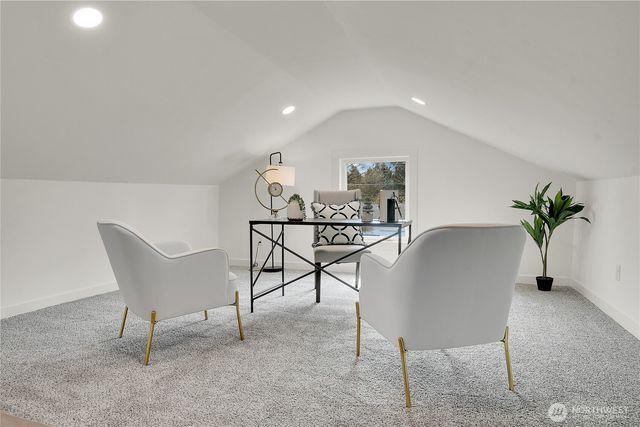 13504 15th Place NE, Seattle, WA 98125