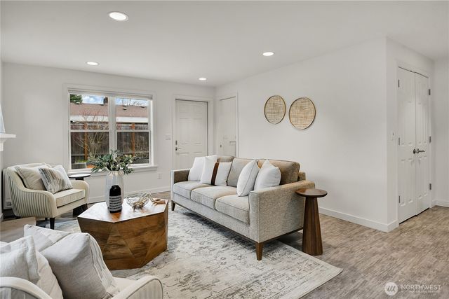 13504 15th Place NE, Seattle, WA 98125