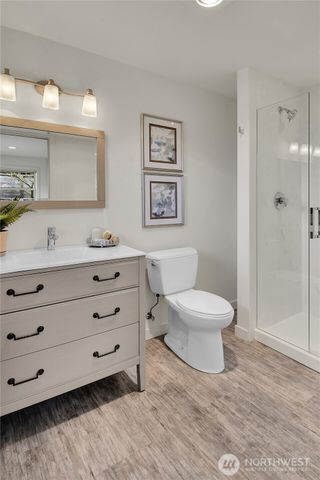 13504 15th Place NE, Seattle, WA 98125