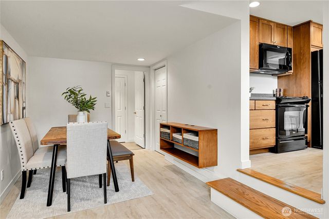 13504 15th Place NE, Seattle, WA 98125