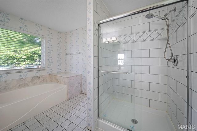 1710 Doris Walter Lane, St Charles, MO 63303