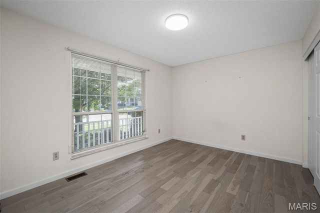 1710 Doris Walter Lane, St Charles, MO 63303