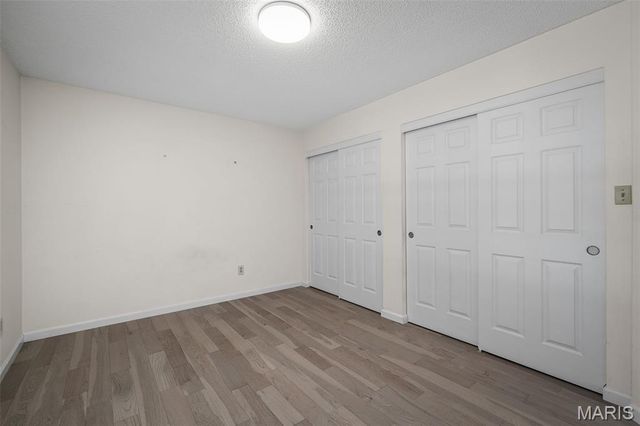 1710 Doris Walter Lane, St Charles, MO 63303