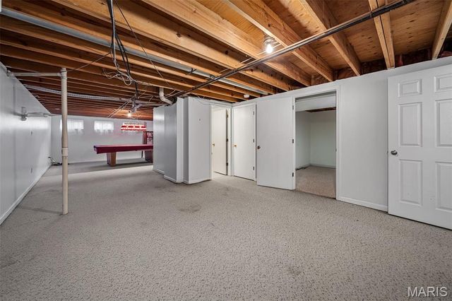1710 Doris Walter Lane, St Charles, MO 63303