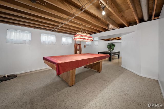 1710 Doris Walter Lane, St Charles, MO 63303