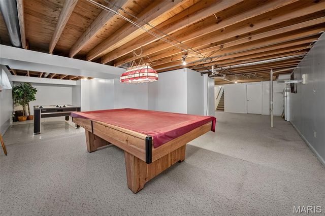 1710 Doris Walter Lane, St Charles, MO 63303