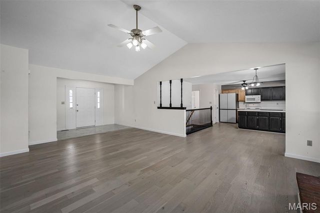 1710 Doris Walter Lane, St Charles, MO 63303