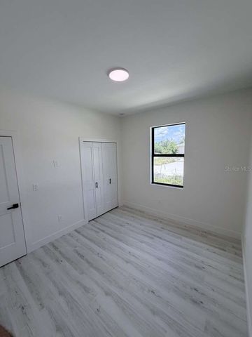 10412 PORT EVERGLADES STREET, Port Charlotte, FL 33981