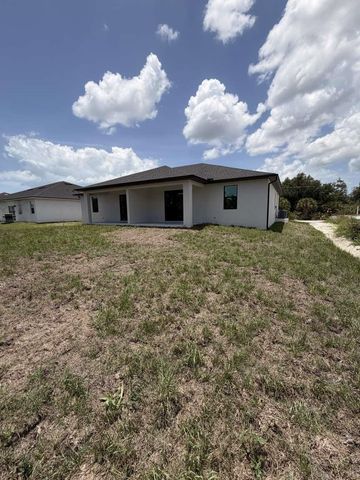 10412 PORT EVERGLADES STREET, Port Charlotte, FL 33981