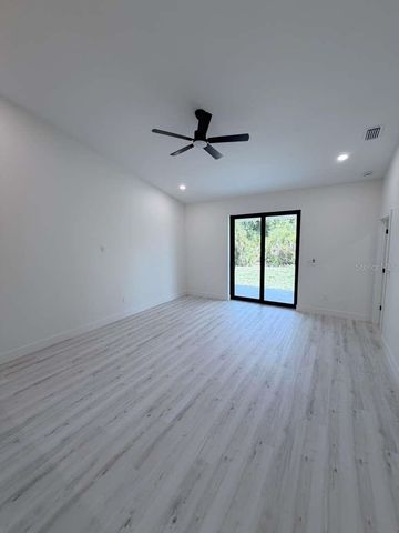 10412 PORT EVERGLADES STREET, Port Charlotte, FL 33981