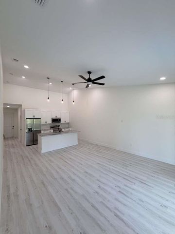 10412 PORT EVERGLADES STREET, Port Charlotte, FL 33981