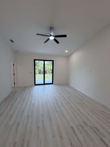 10412 PORT EVERGLADES STREET, Port Charlotte, FL 33981