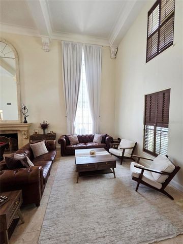 411 72ND STREET S, St Petersburg, FL 33707