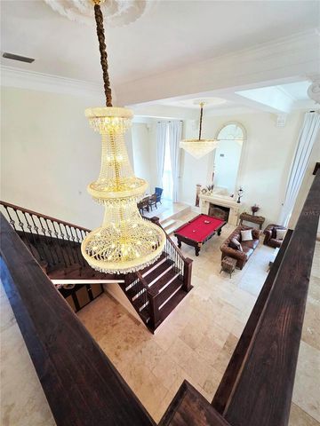411 72ND STREET S, St Petersburg, FL 33707