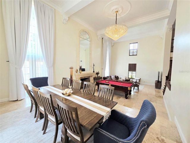 411 72ND STREET S, St Petersburg, FL 33707