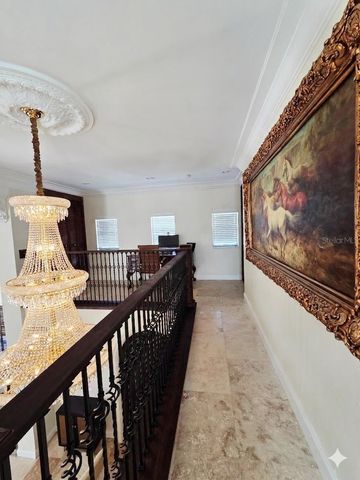 411 72ND STREET S, St Petersburg, FL 33707