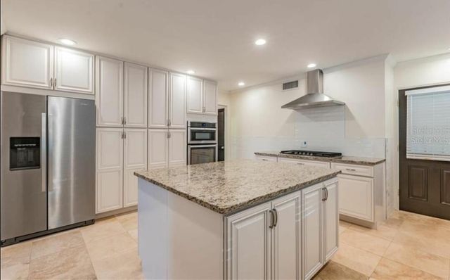411 72ND STREET S, St Petersburg, FL 33707