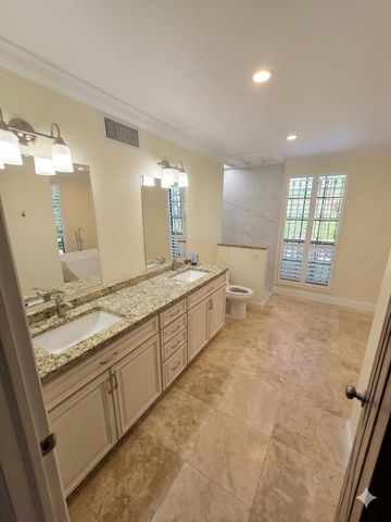 411 72ND STREET S, St Petersburg, FL 33707