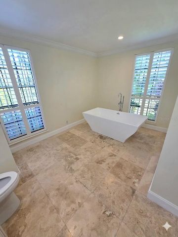 411 72ND STREET S, St Petersburg, FL 33707