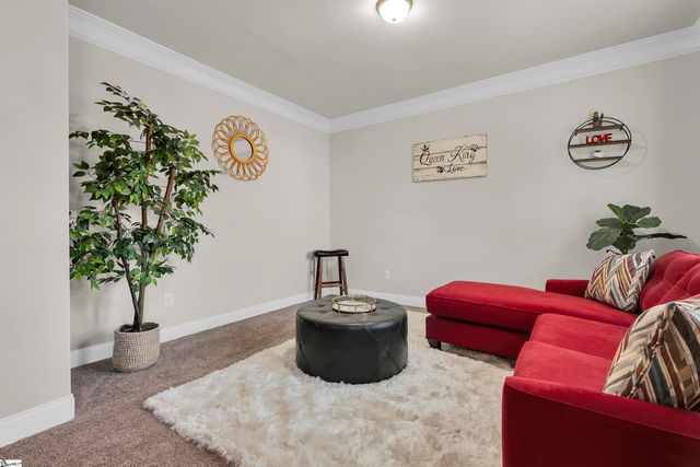 3 Dunsborough Drive, Simpsonville, SC 29680