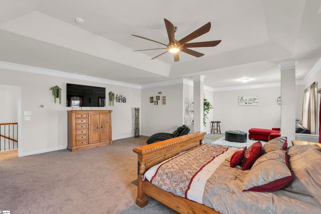 3 Dunsborough Drive, Simpsonville, SC 29680