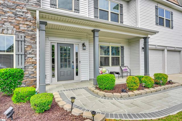 3 Dunsborough Drive, Simpsonville, SC 29680