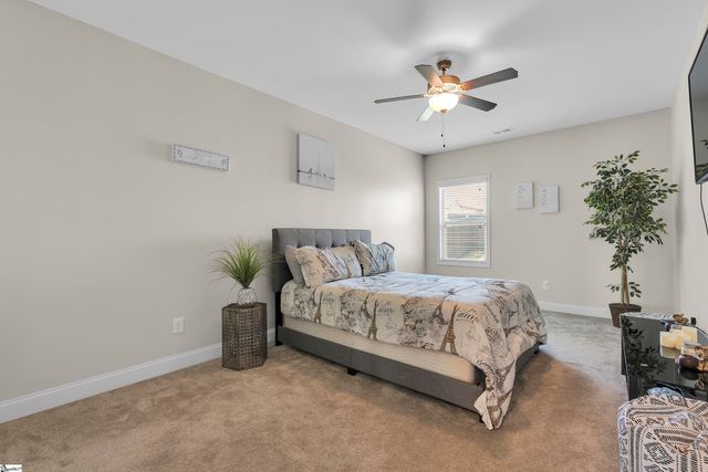 3 Dunsborough Drive, Simpsonville, SC 29680