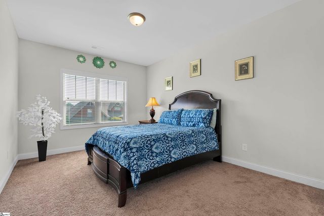 3 Dunsborough Drive, Simpsonville, SC 29680