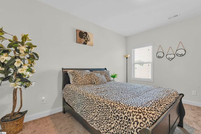 3 Dunsborough Drive, Simpsonville, SC 29680