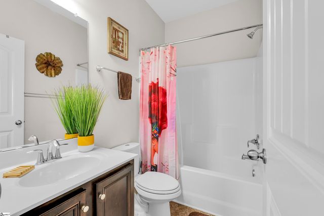 3 Dunsborough Drive, Simpsonville, SC 29680