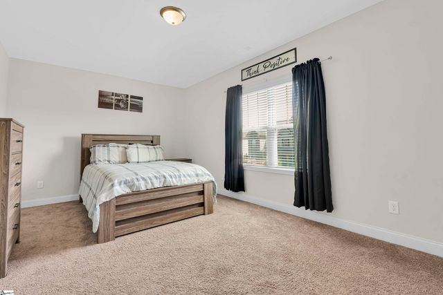 3 Dunsborough Drive, Simpsonville, SC 29680