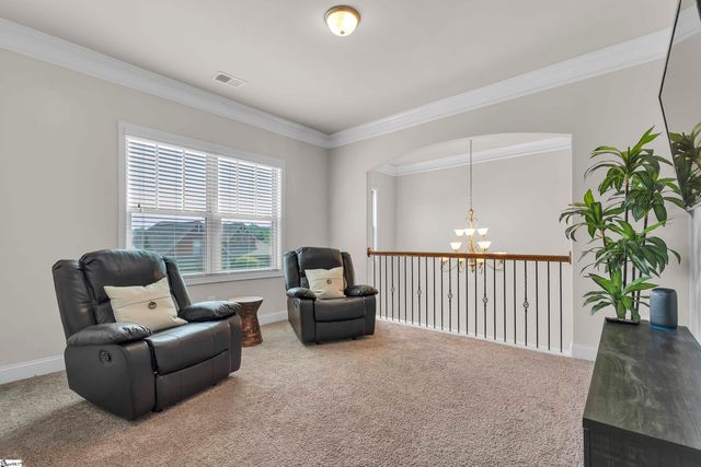 3 Dunsborough Drive, Simpsonville, SC 29680