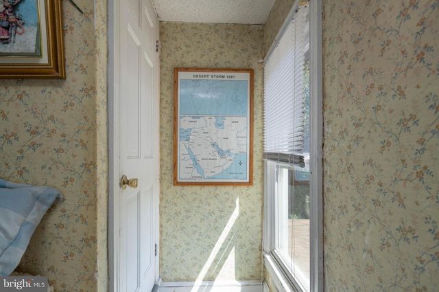 108 CEDAR ST, Millville, NJ 08332