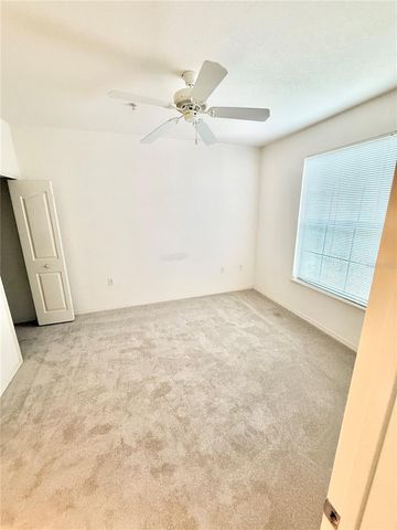 6137 METROWEST BOULEVARD 306, Orlando, FL 32835