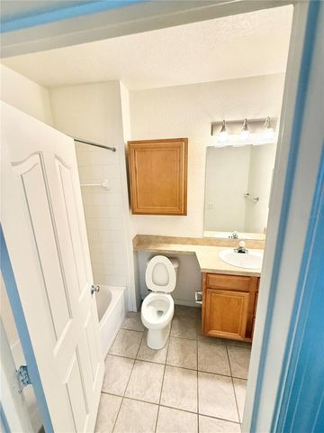6137 METROWEST BOULEVARD 306, Orlando, FL 32835