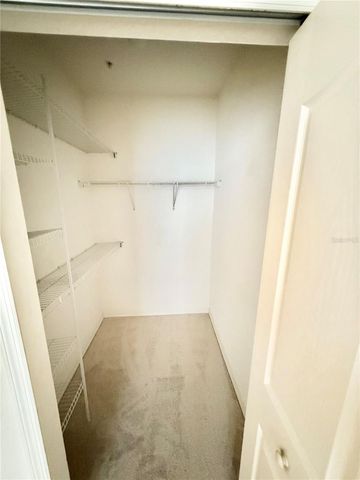 6137 METROWEST BOULEVARD 306, Orlando, FL 32835