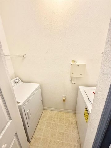 6137 METROWEST BOULEVARD 306, Orlando, FL 32835