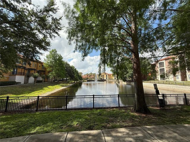 6137 METROWEST BOULEVARD 306, Orlando, FL 32835
