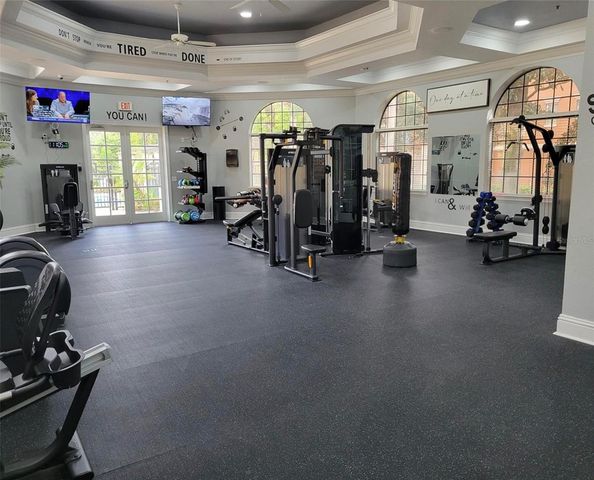 6137 METROWEST BOULEVARD 306, Orlando, FL 32835