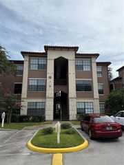 6137 METROWEST BOULEVARD 306, Orlando, FL 32835