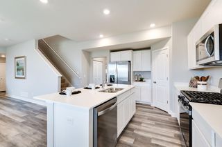 2373 Highview Terrace, Shakopee, MN 55379