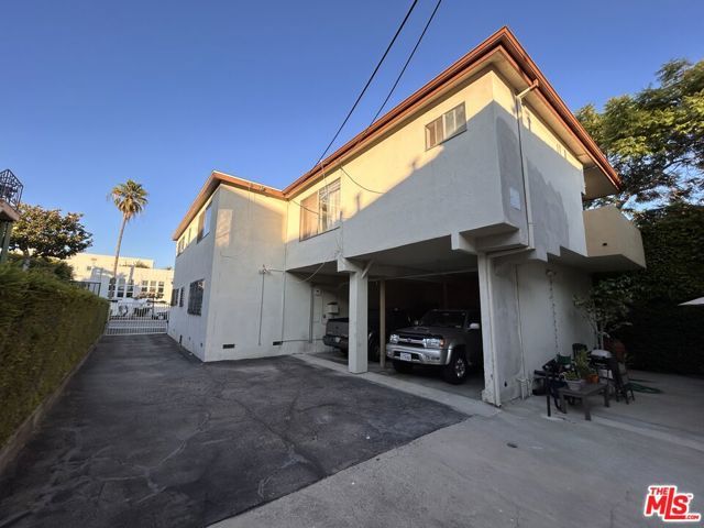 1314 10th Street, Santa Monica, CA 90401