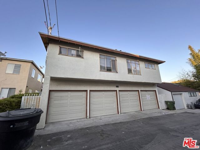 1314 10th Street, Santa Monica, CA 90401