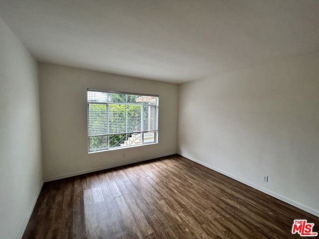 1314 10th Street, Santa Monica, CA 90401