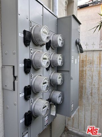 1314 10th Street, Santa Monica, CA 90401