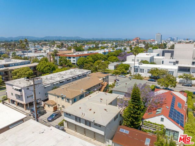 1314 10th Street, Santa Monica, CA 90401