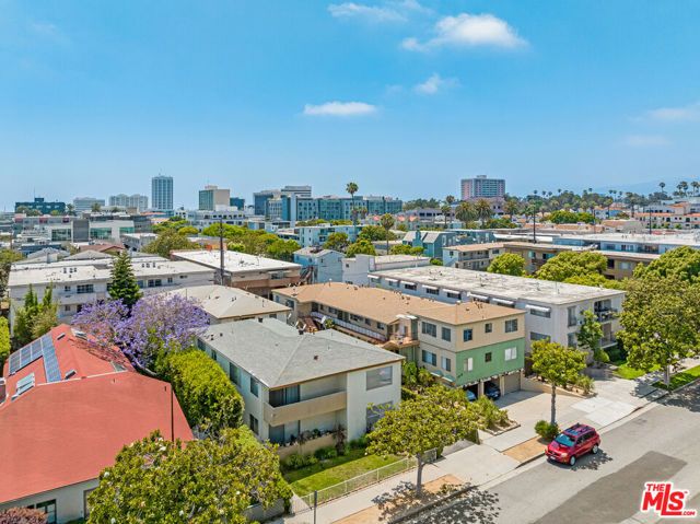 1314 10th Street, Santa Monica, CA 90401