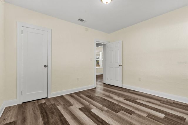 3307 SPEER ROAD, Plant City, FL 33565